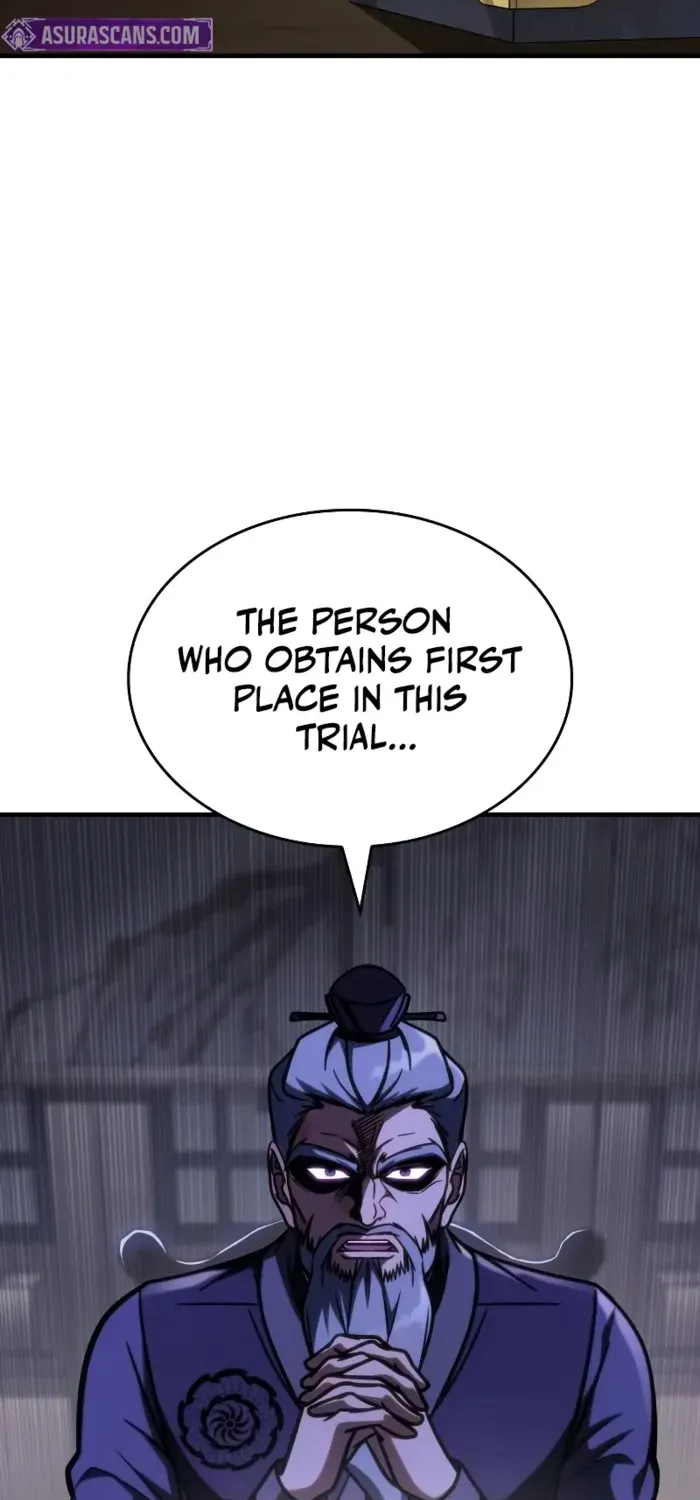 Chapter 50 — page 42