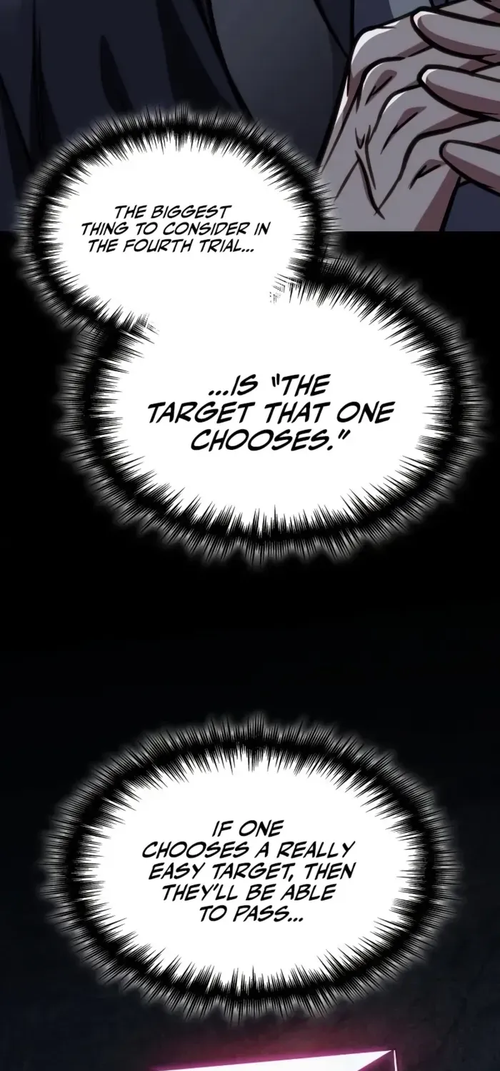 Chapter 50 — page 47