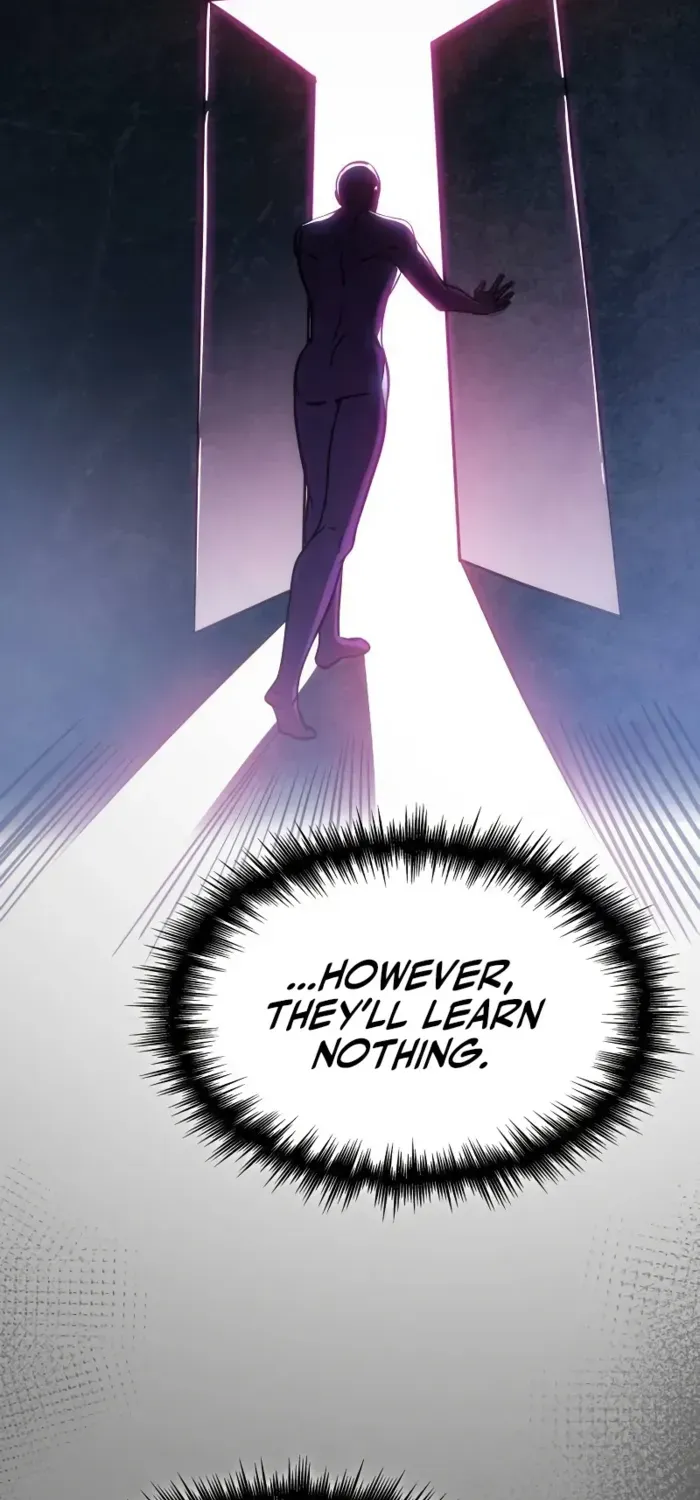 Chapter 50 — page 48
