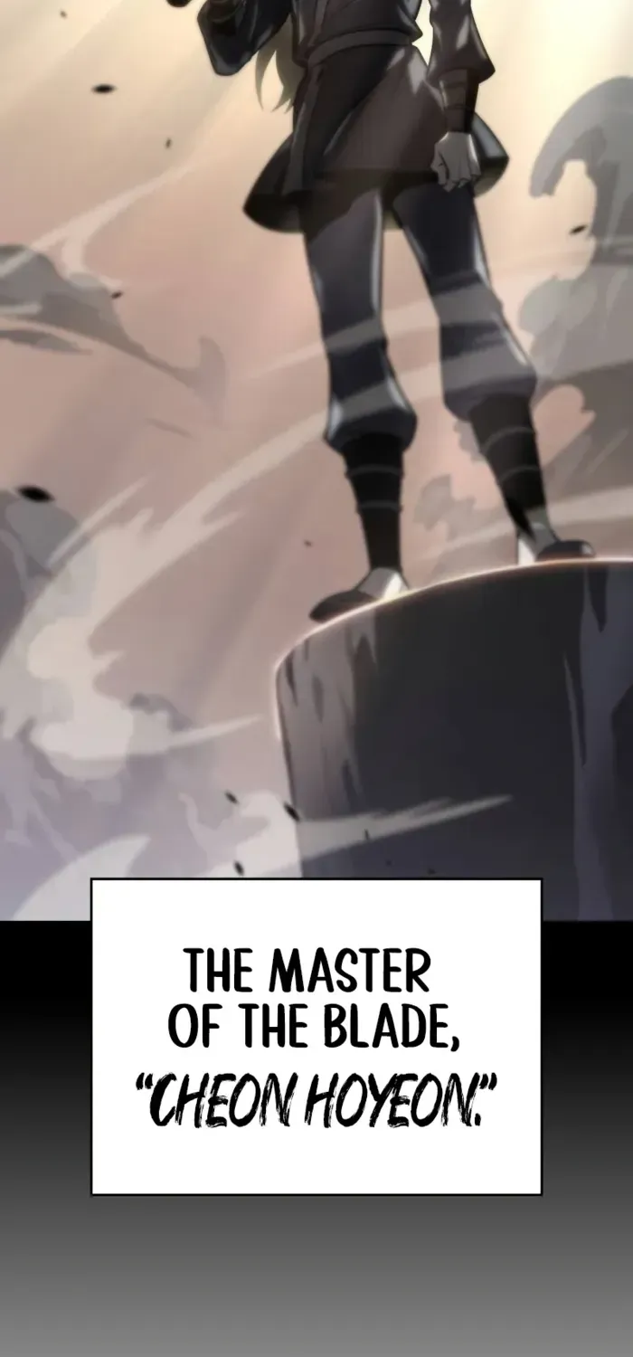 Chapter 50 — page 5