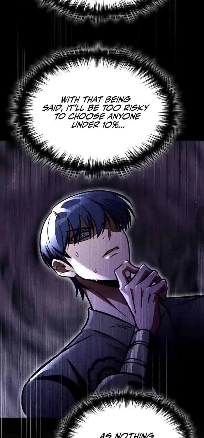 Chapter 50 — page 54