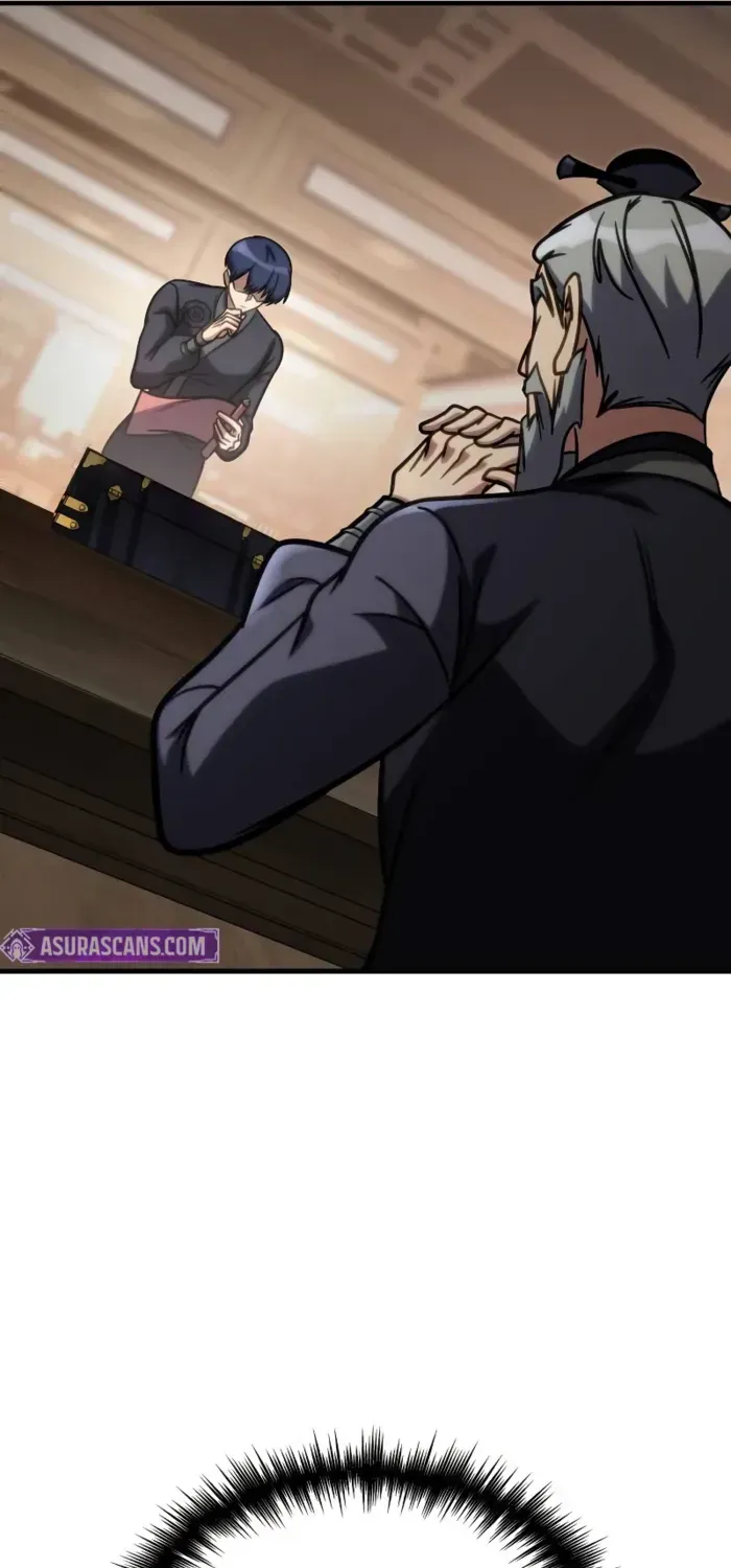 Chapter 50 — page 56