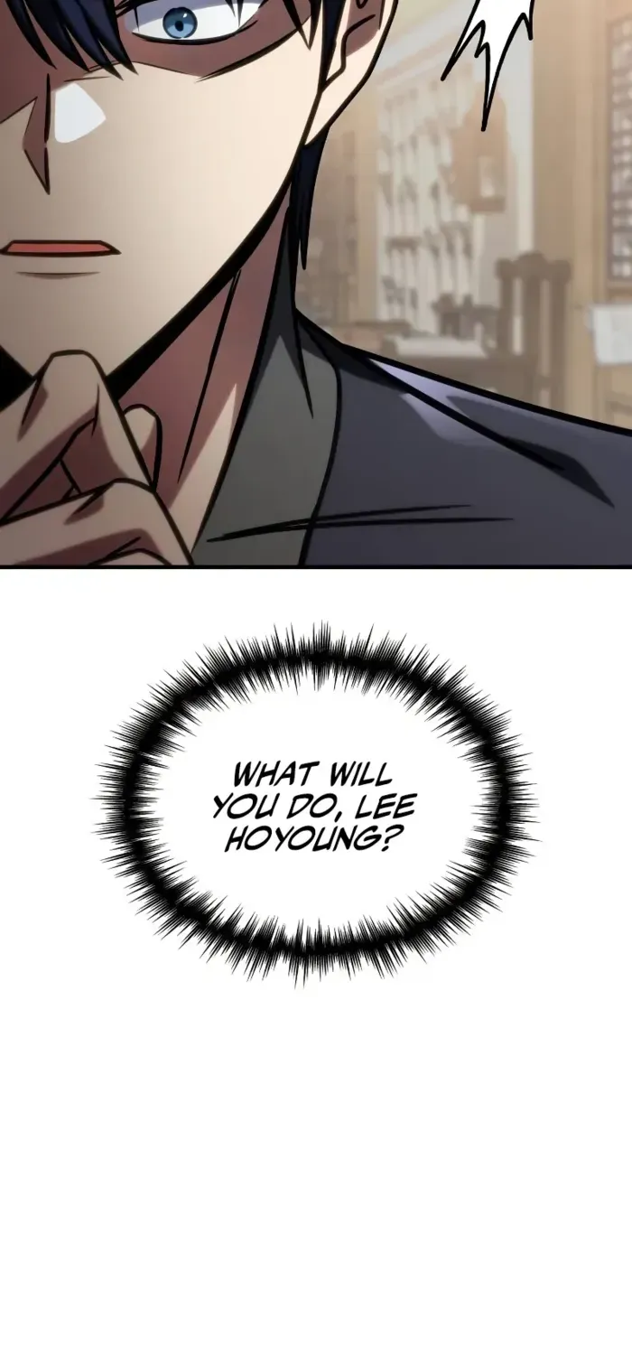 Chapter 50 — page 58