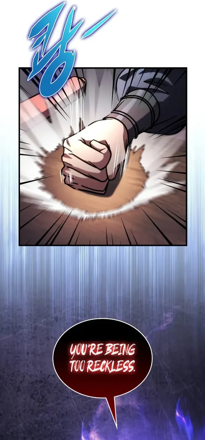 Chapter 50 — page 68