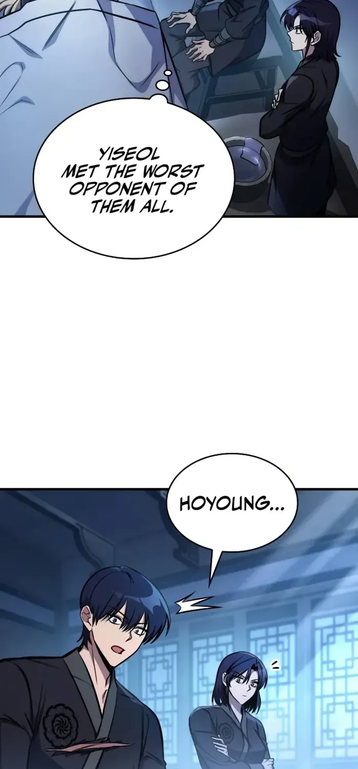 Chapter 50 — page 7