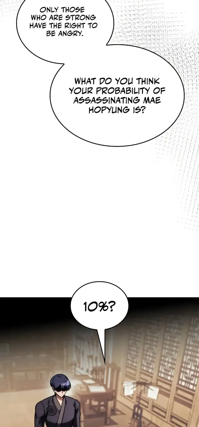 Chapter 50 — page 70