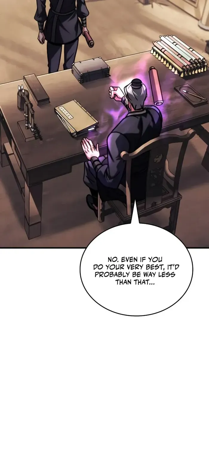 Chapter 50 — page 71