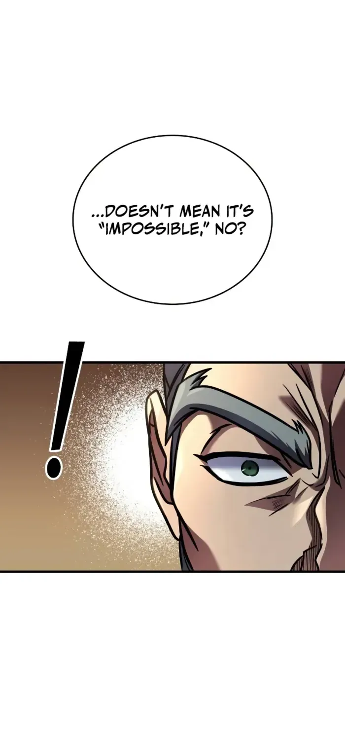 Chapter 50 — page 74