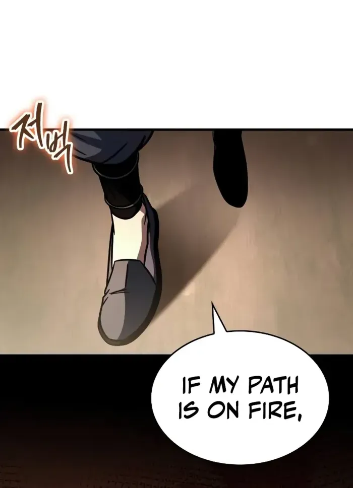 Chapter 50 — page 75