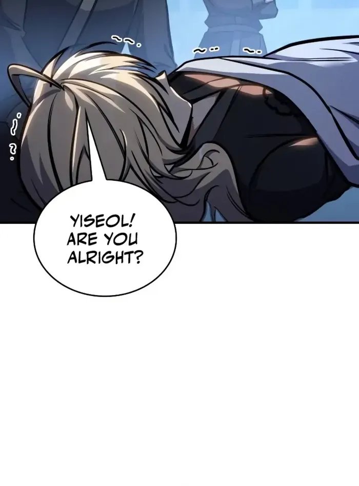 Chapter 50 — page 8