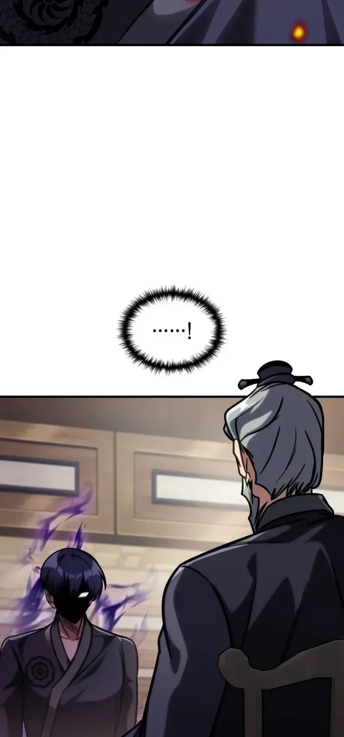 Chapter 50 — page 81