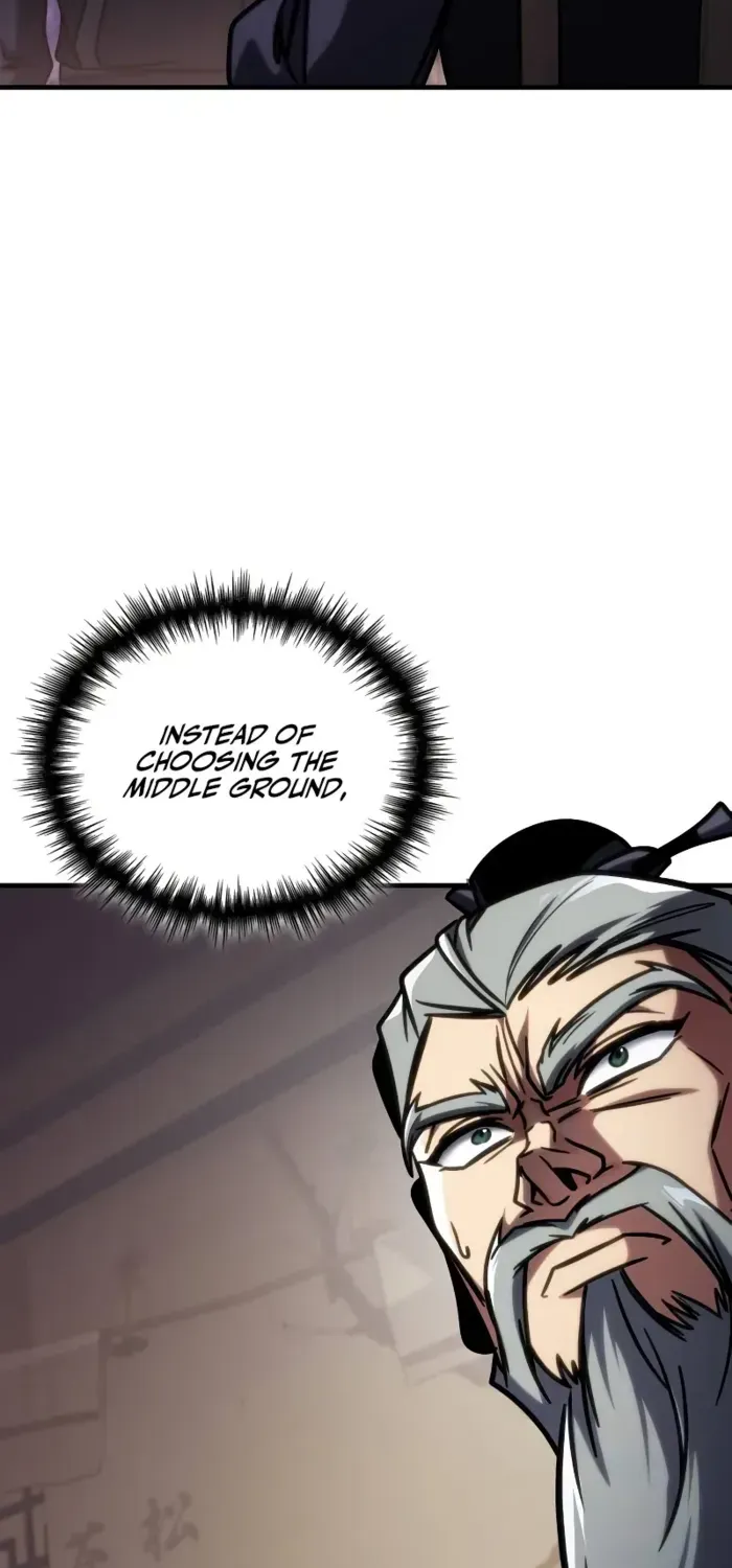 Chapter 50 — page 82