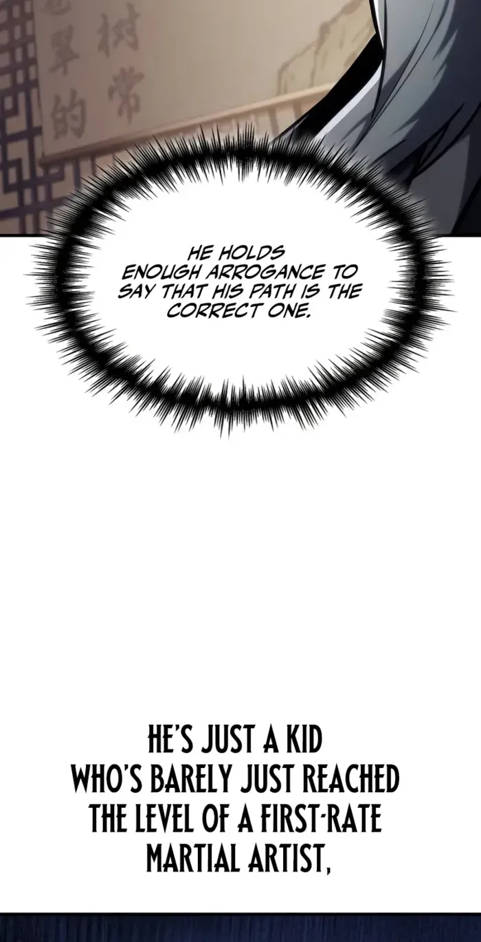 Chapter 50 — page 83
