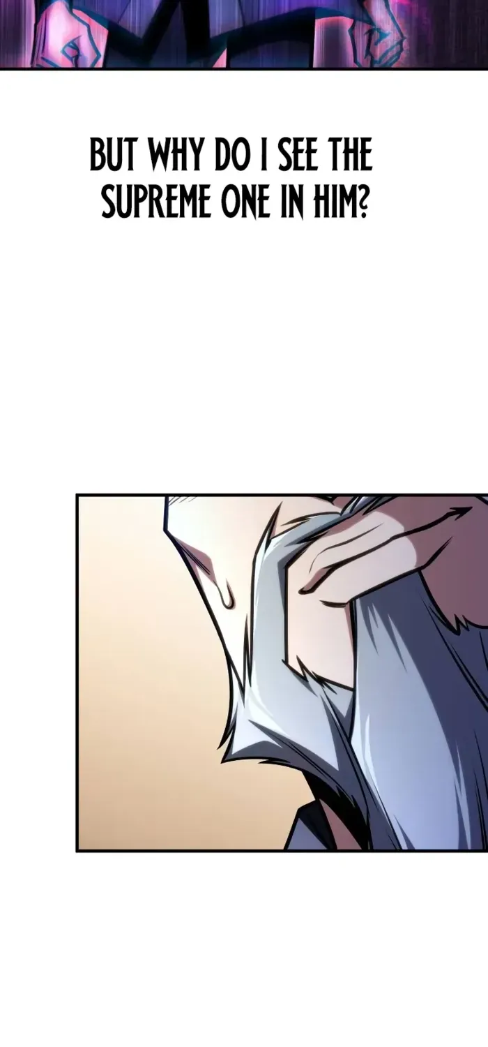 Chapter 50 — page 85