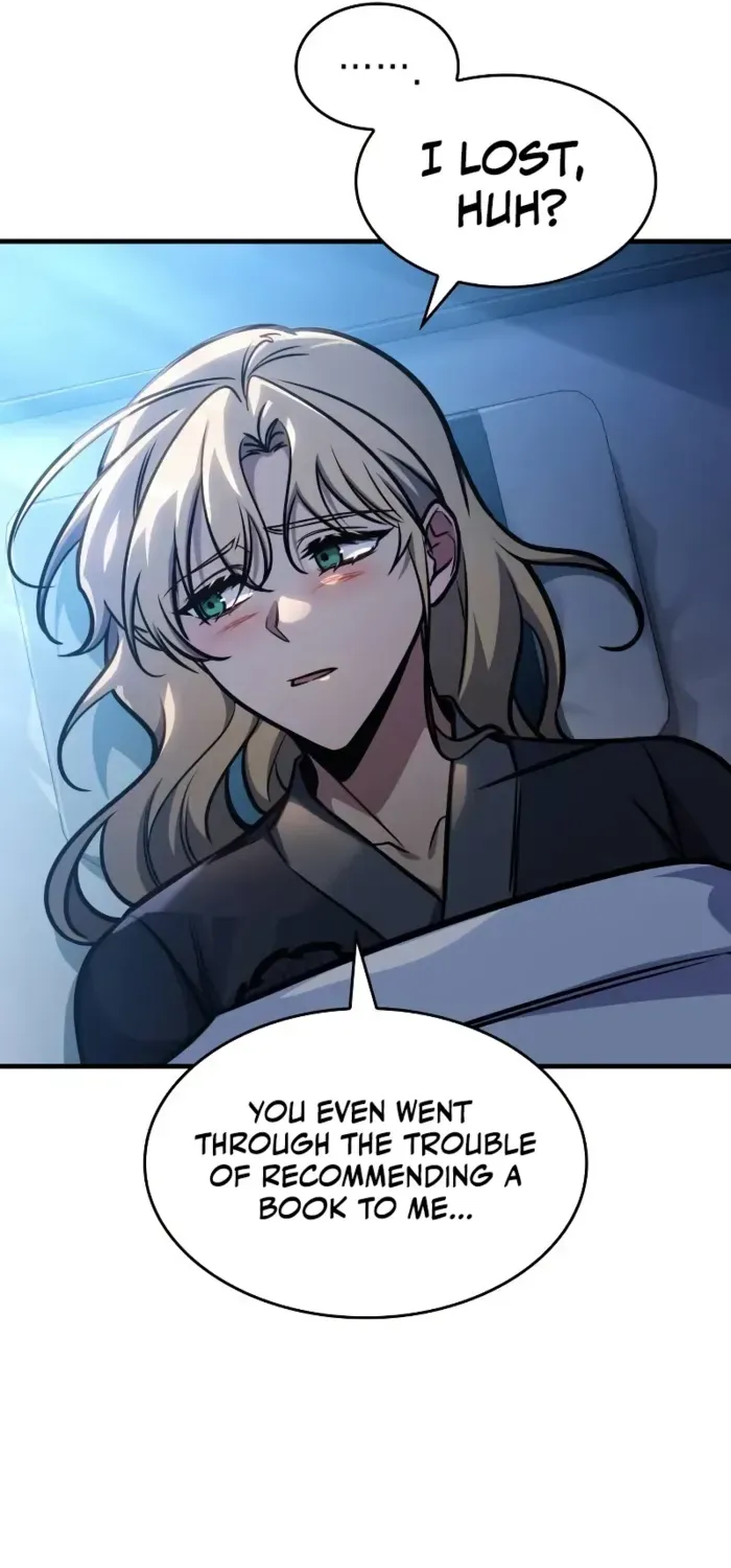 Chapter 50 — page 9
