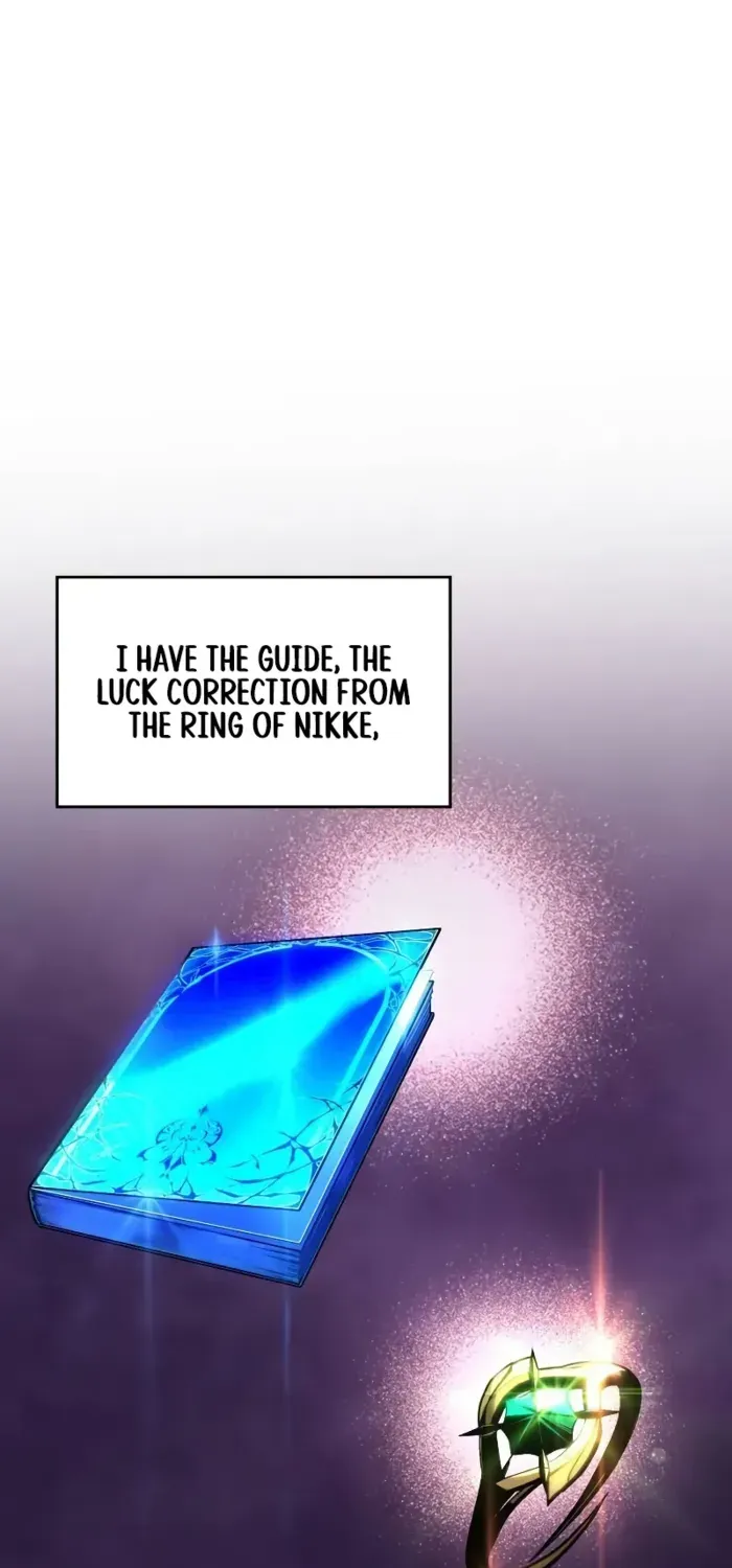 Chapter 50 — page 90
