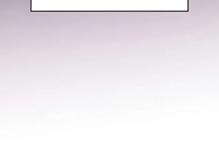 Chapter 50 — page 92