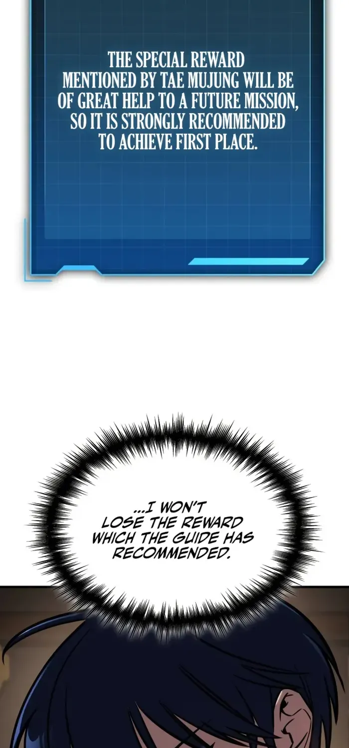 Chapter 50 — page 95