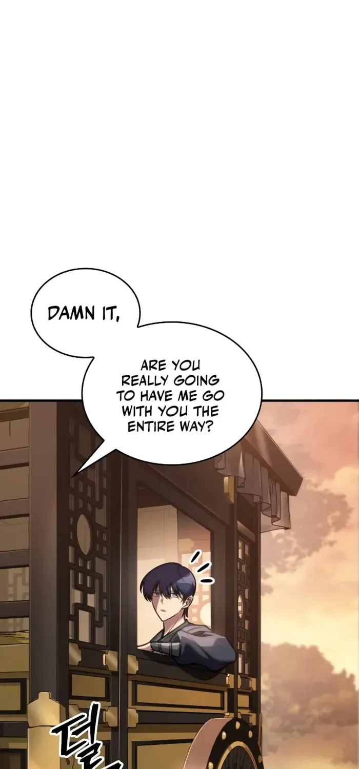 Chapter 50 — page 97