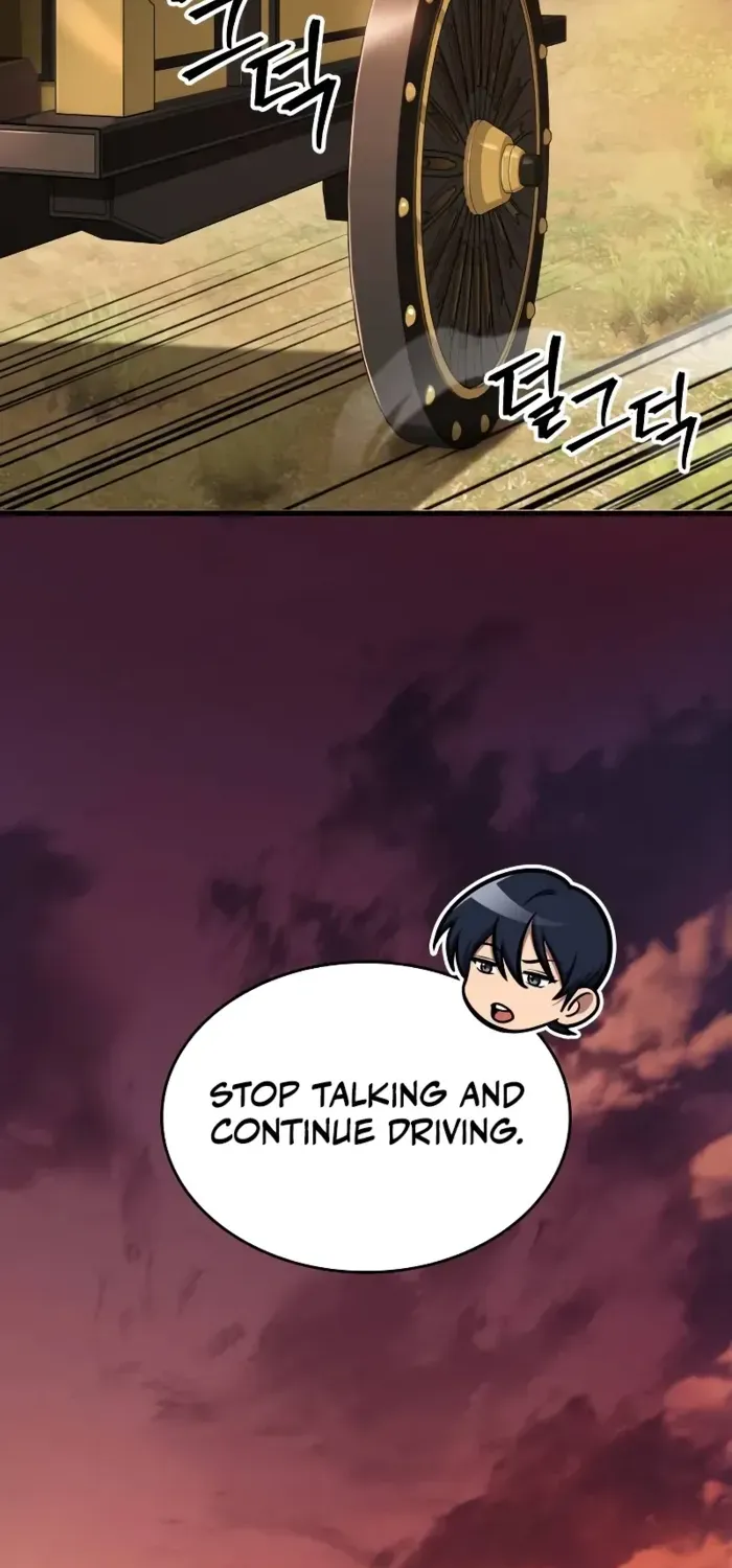 Chapter 50 — page 98