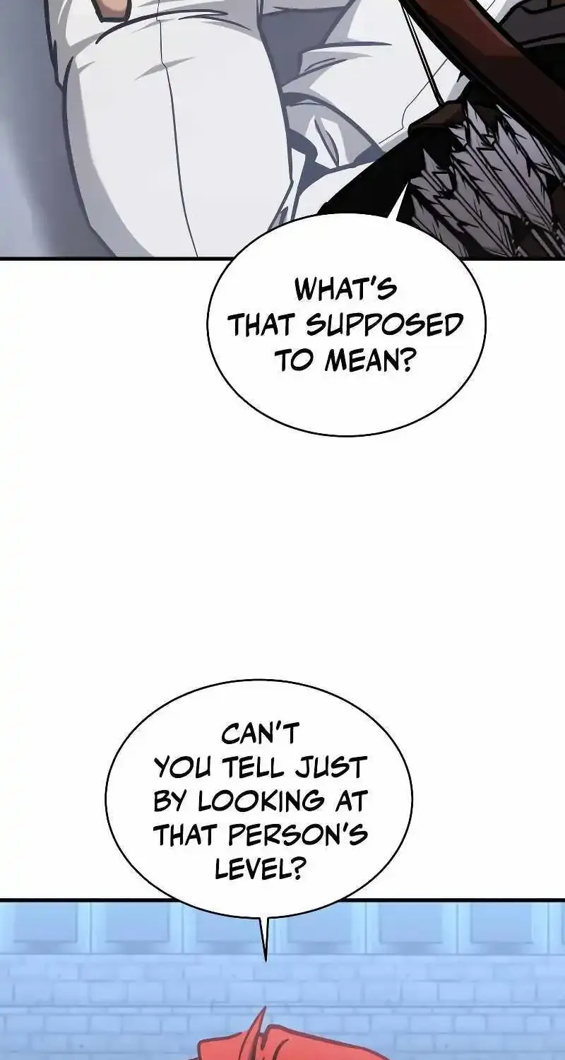 Chapter 6 — page 10