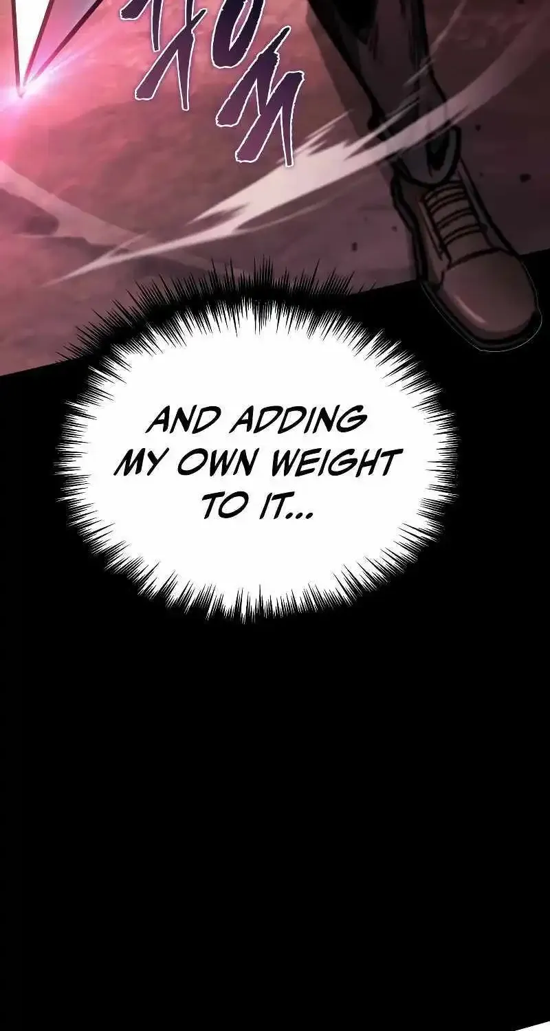 Chapter 6 — page 136