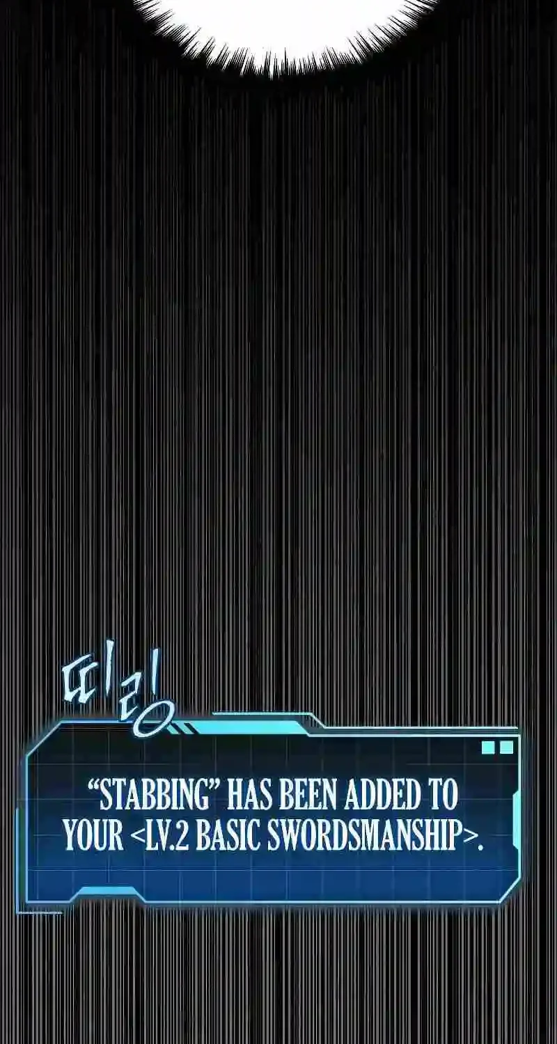 Chapter 6 — page 148