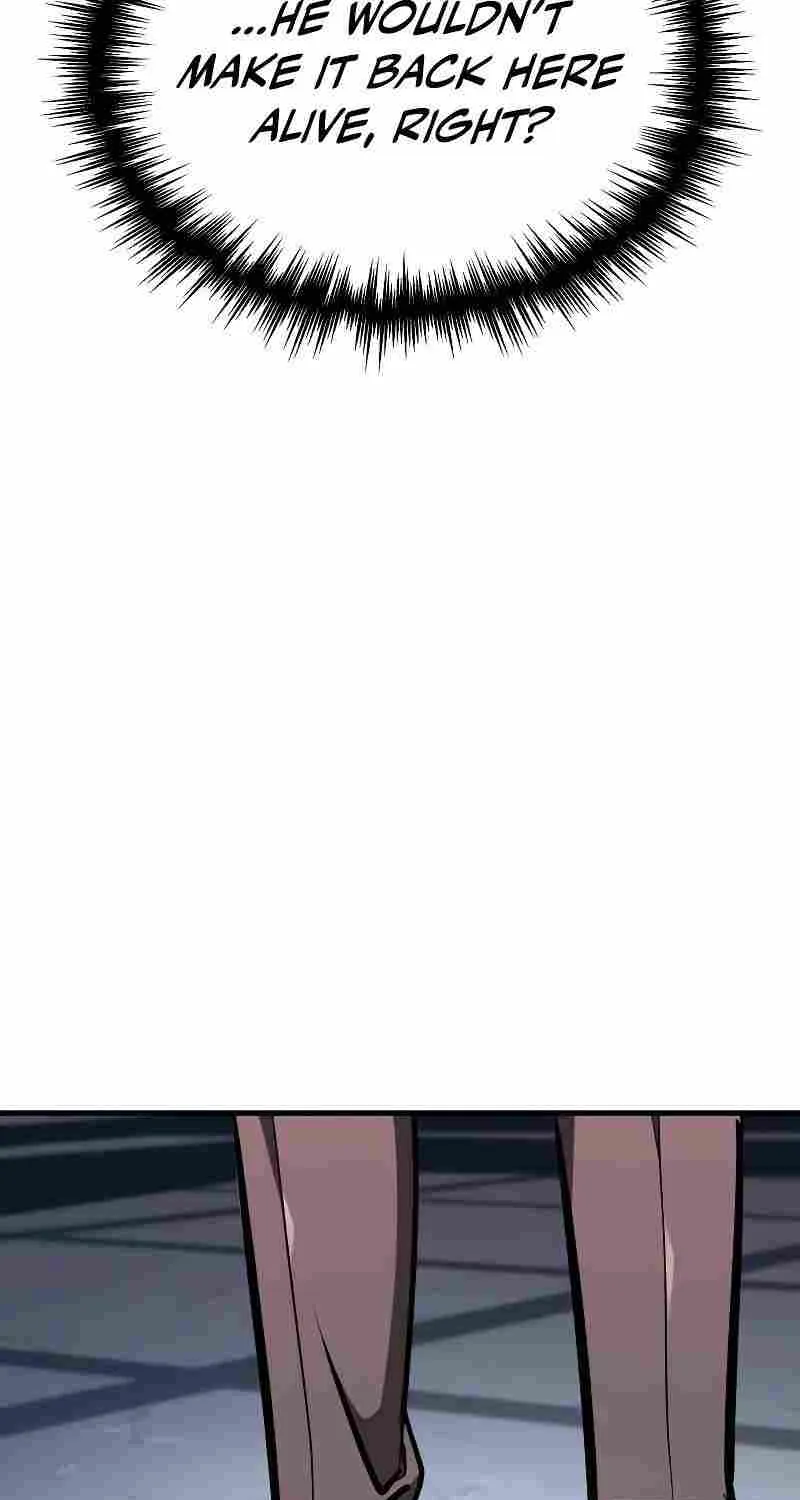 Chapter 6 — page 19