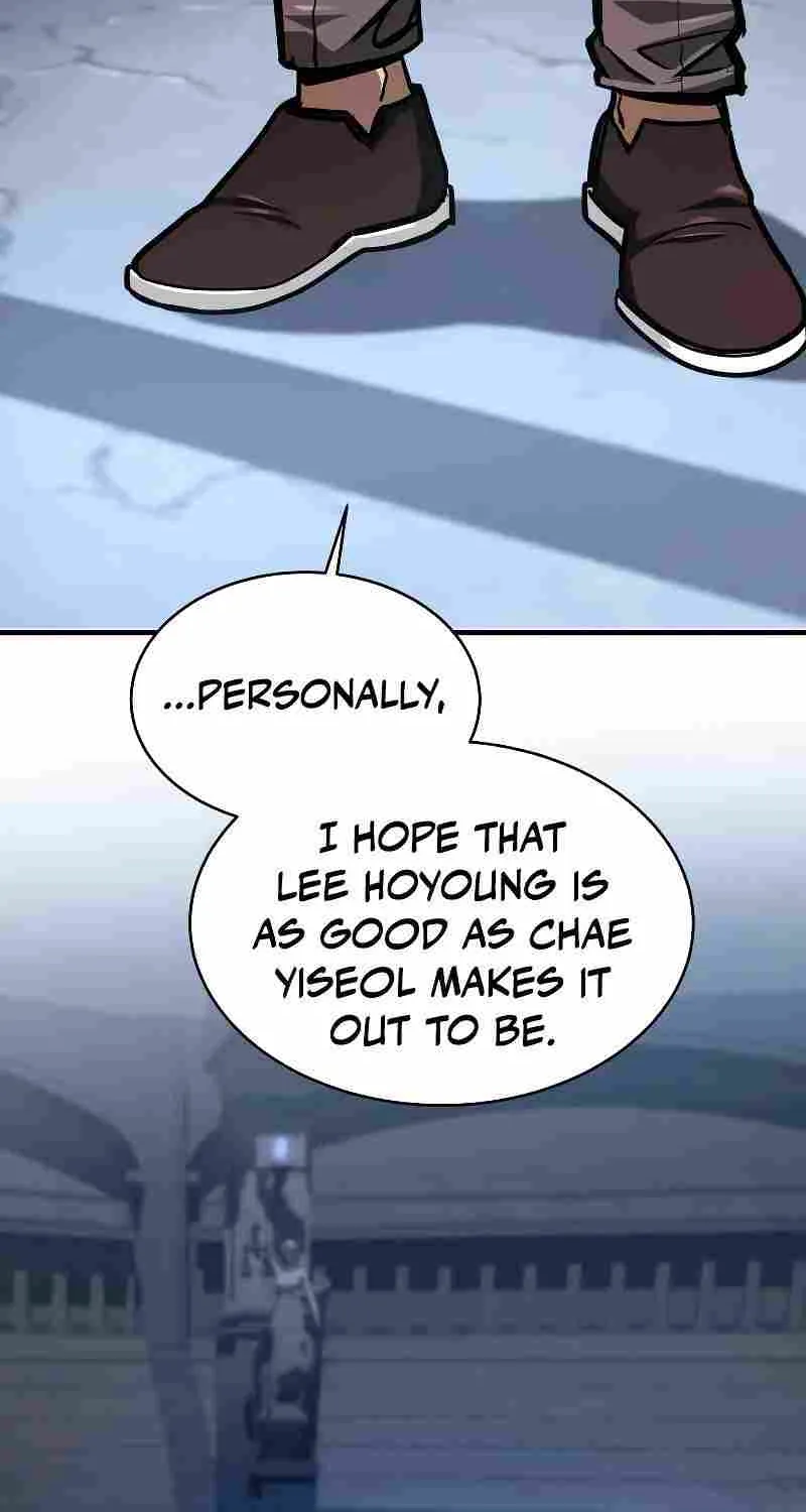 Chapter 6 — page 20