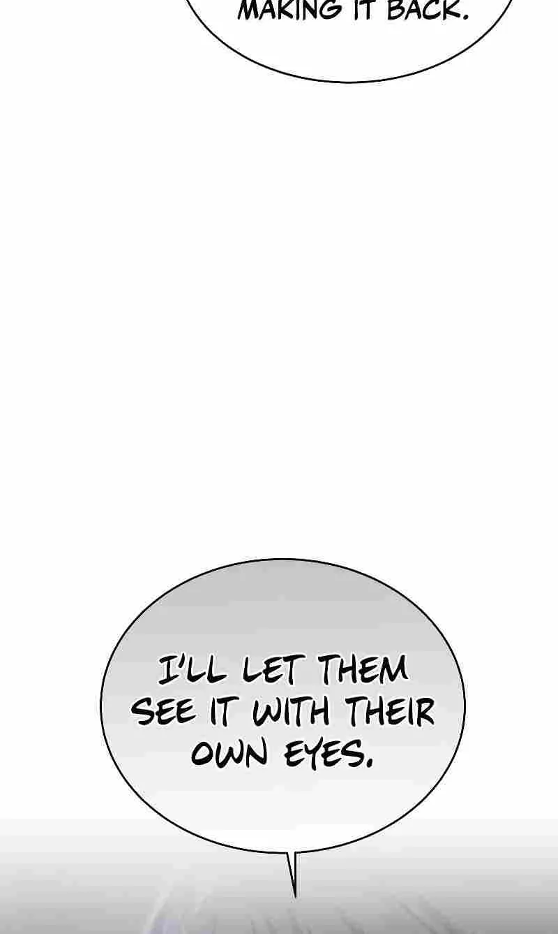Chapter 6 — page 22