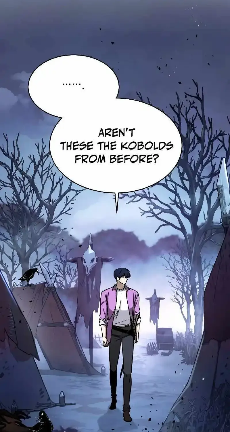 Chapter 6 — page 30
