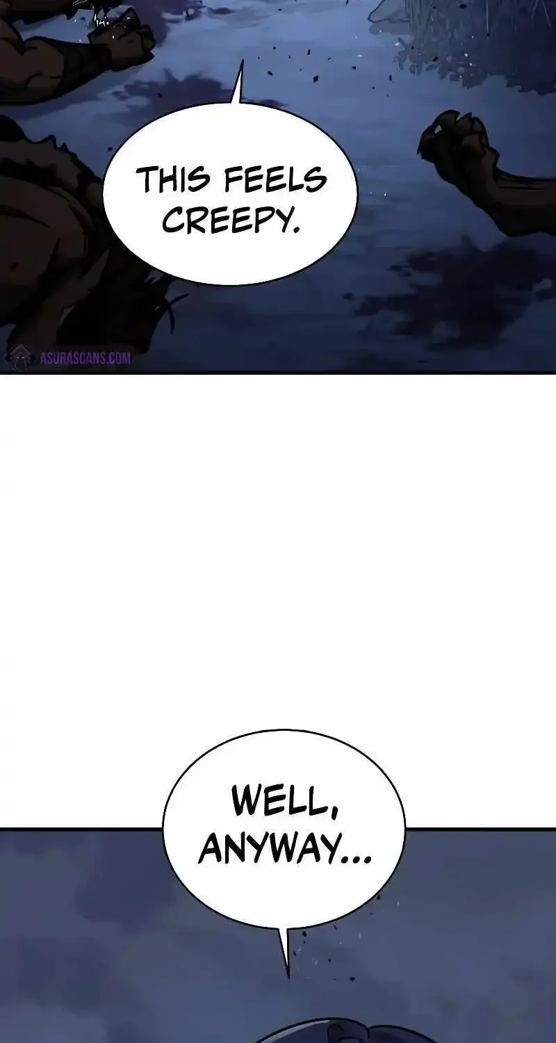 Chapter 6 — page 31