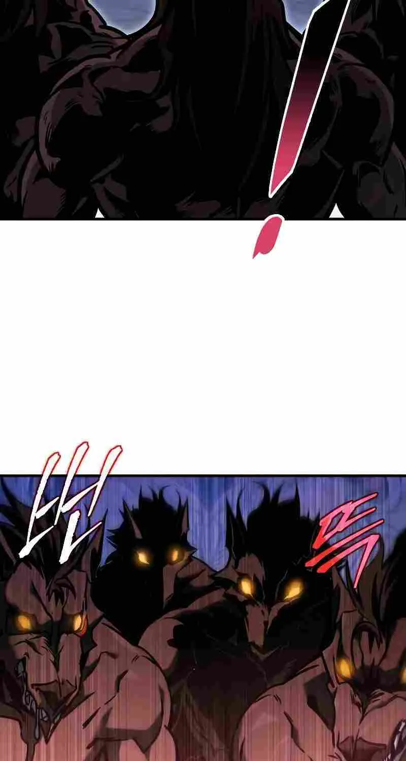 Chapter 6 — page 37