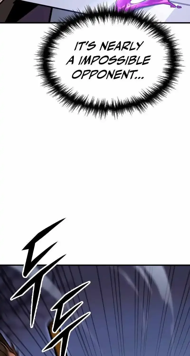 Chapter 6 — page 49