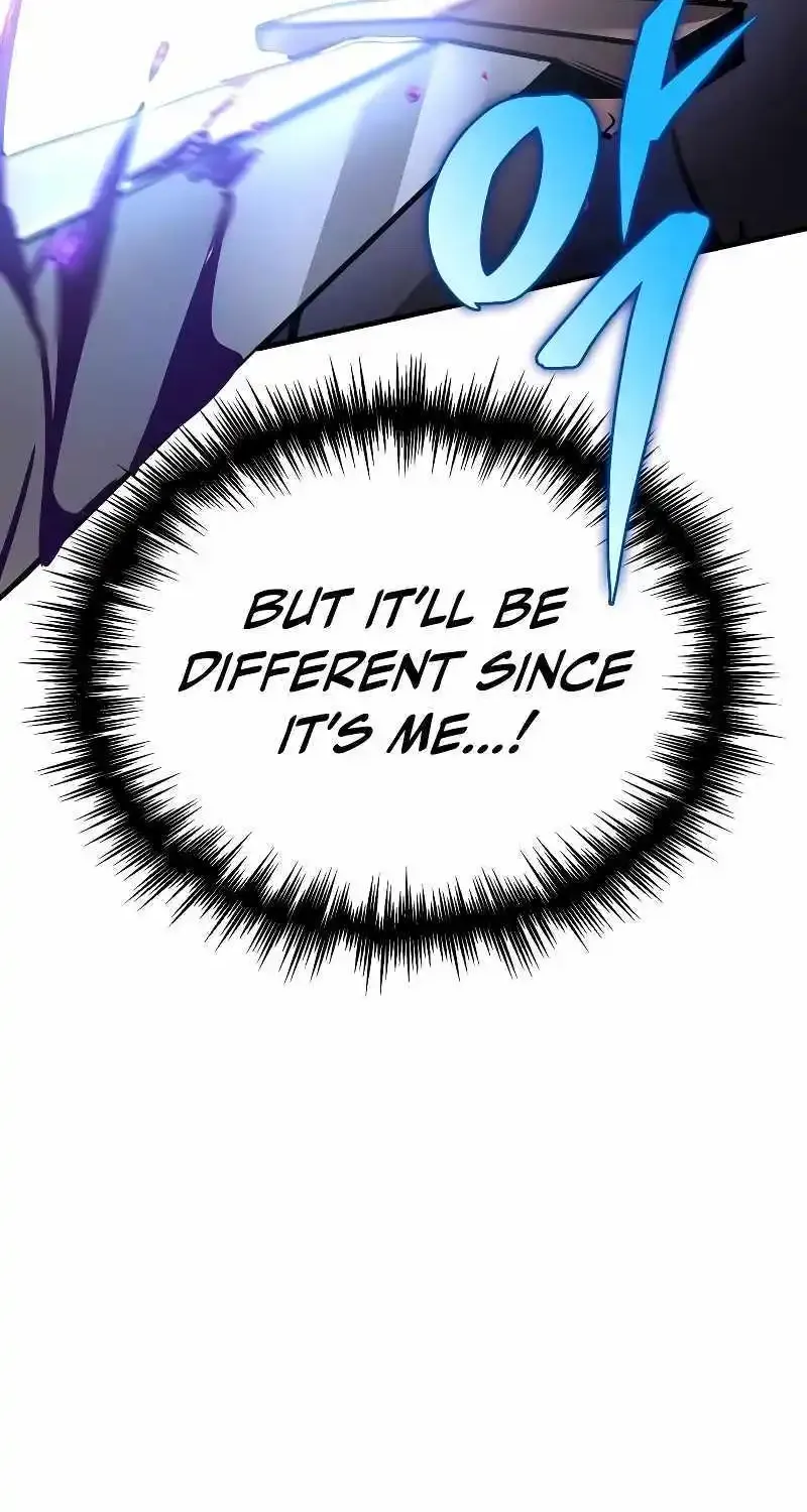 Chapter 6 — page 58