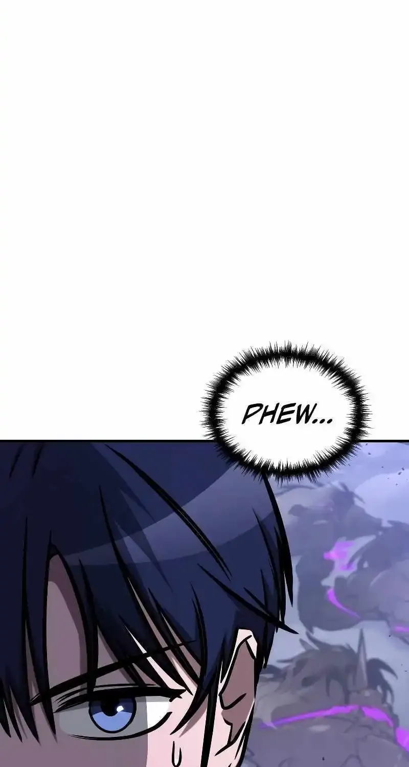 Chapter 6 — page 59