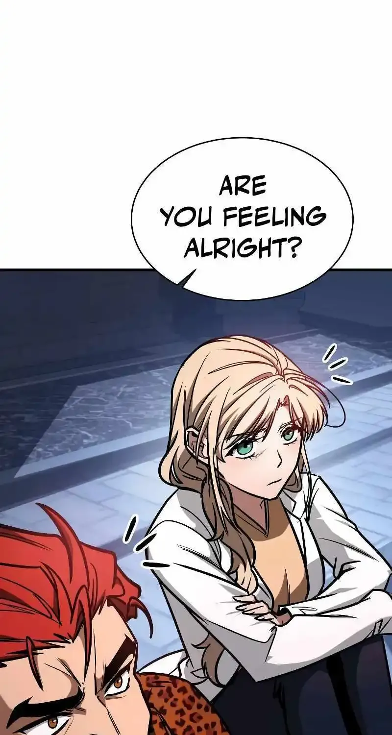 Chapter 6 — page 6
