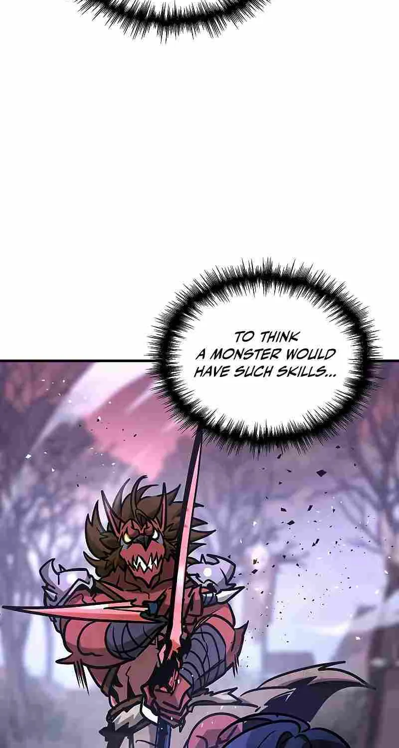 Chapter 6 — page 69