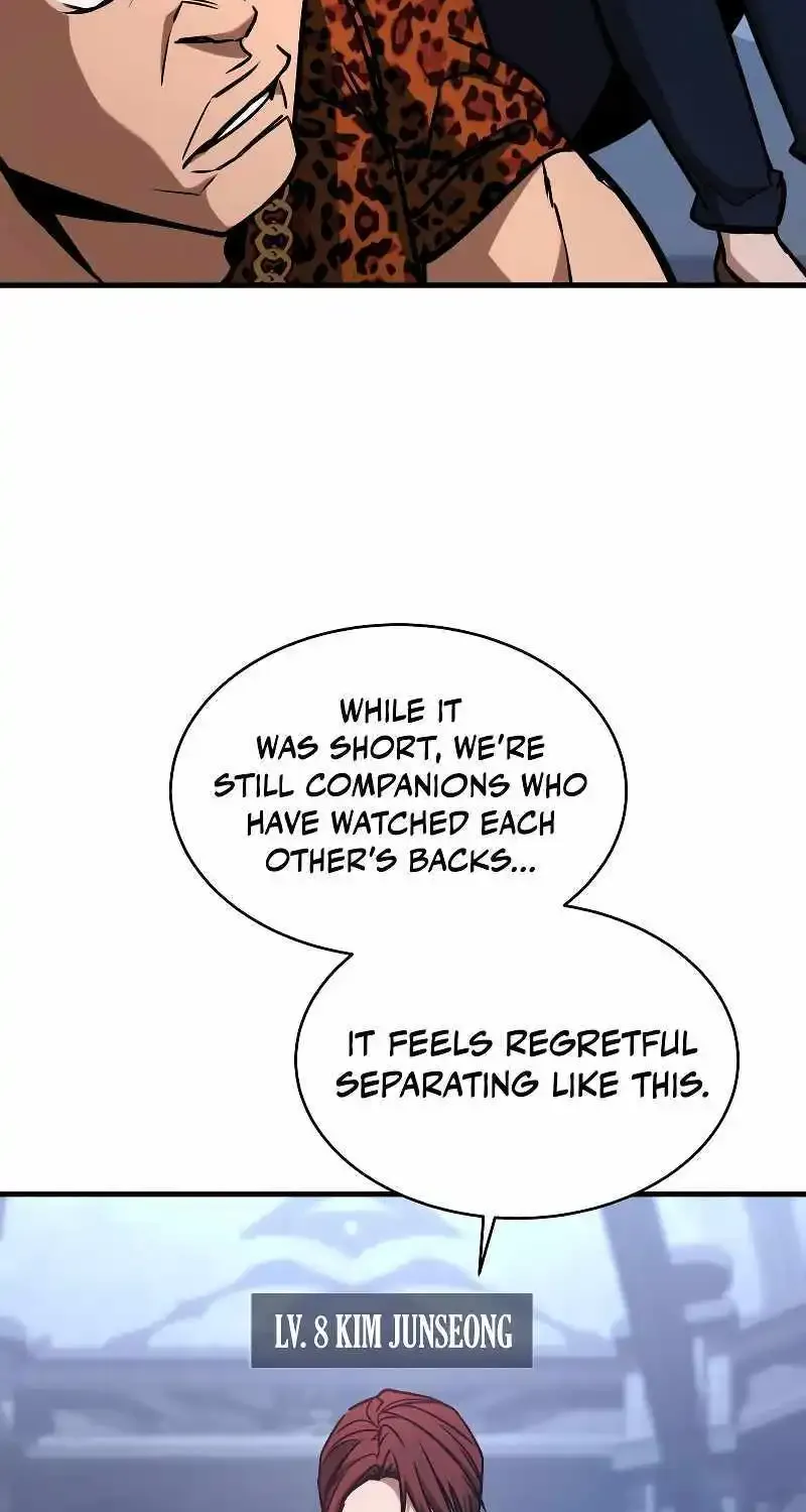 Chapter 6 — page 7