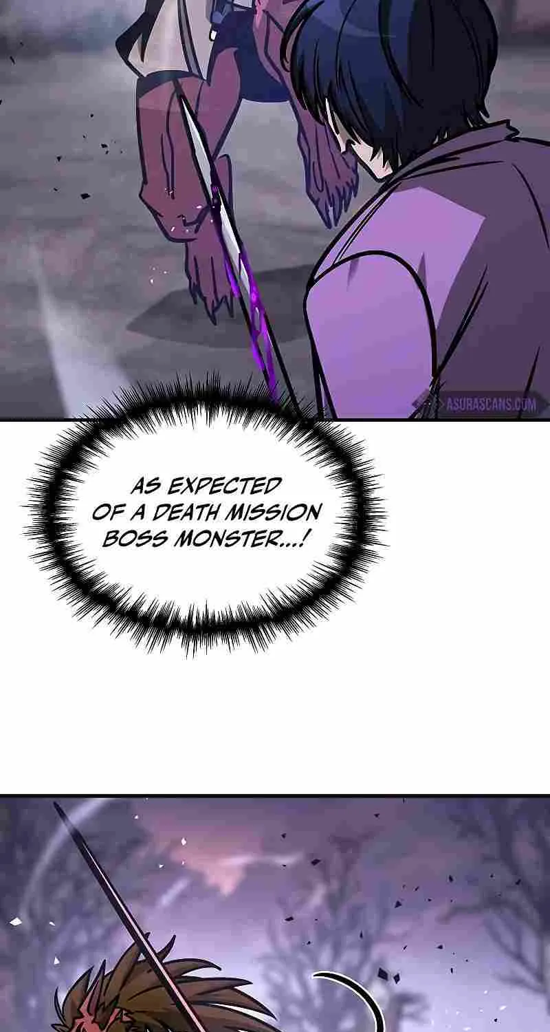 Chapter 6 — page 70