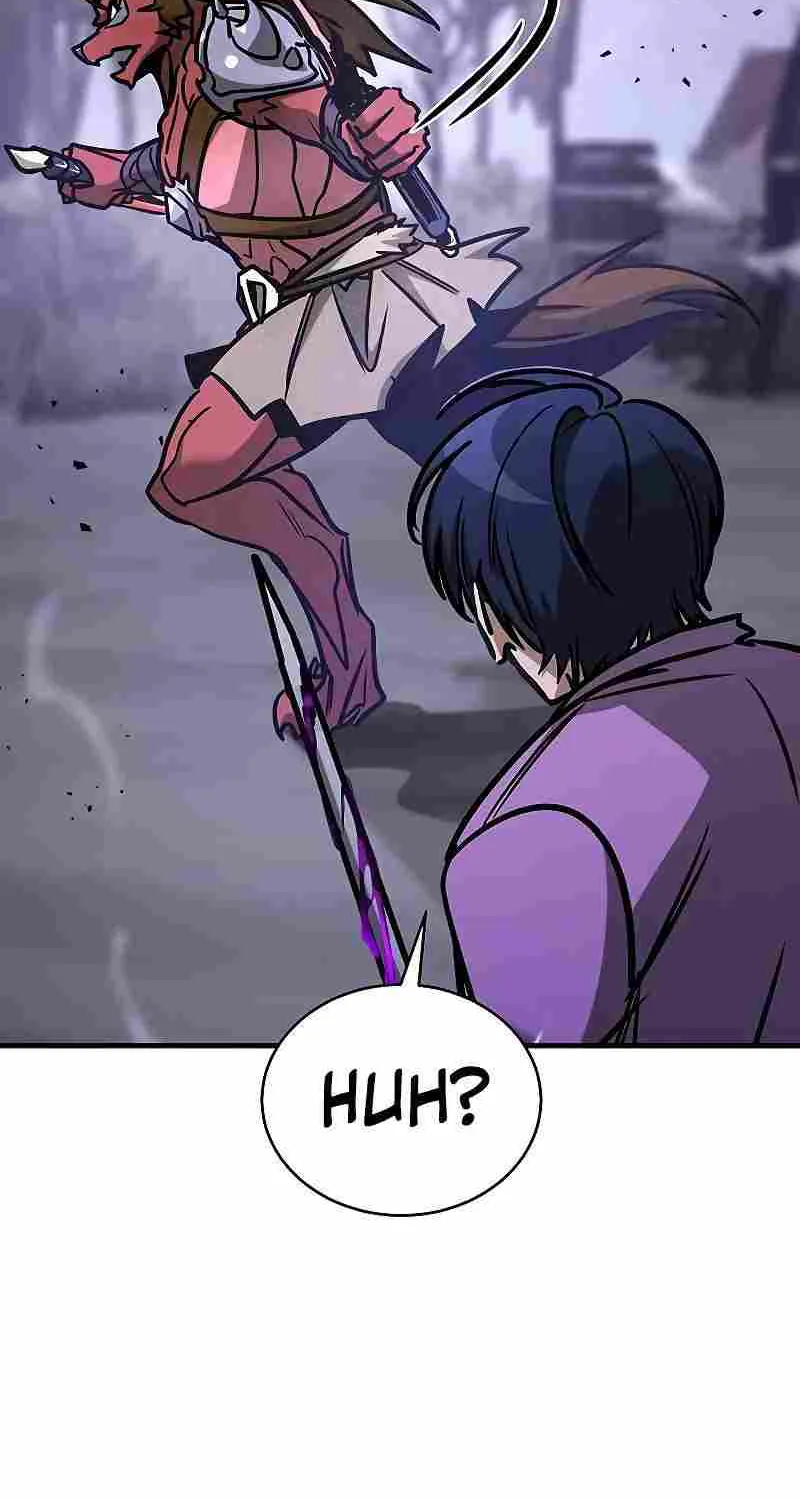 Chapter 6 — page 71