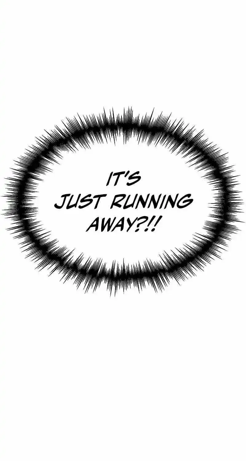 Chapter 6 — page 74