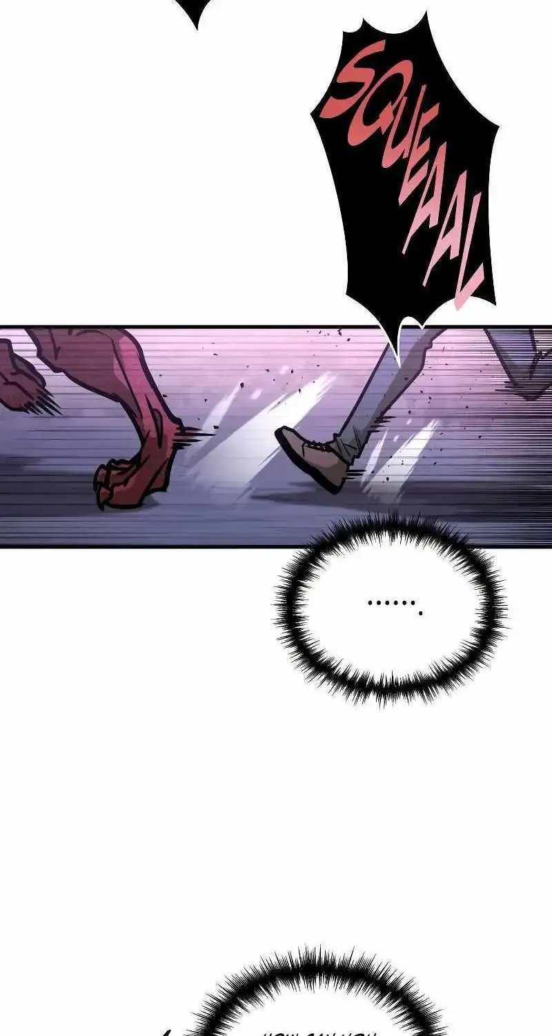 Chapter 6 — page 76