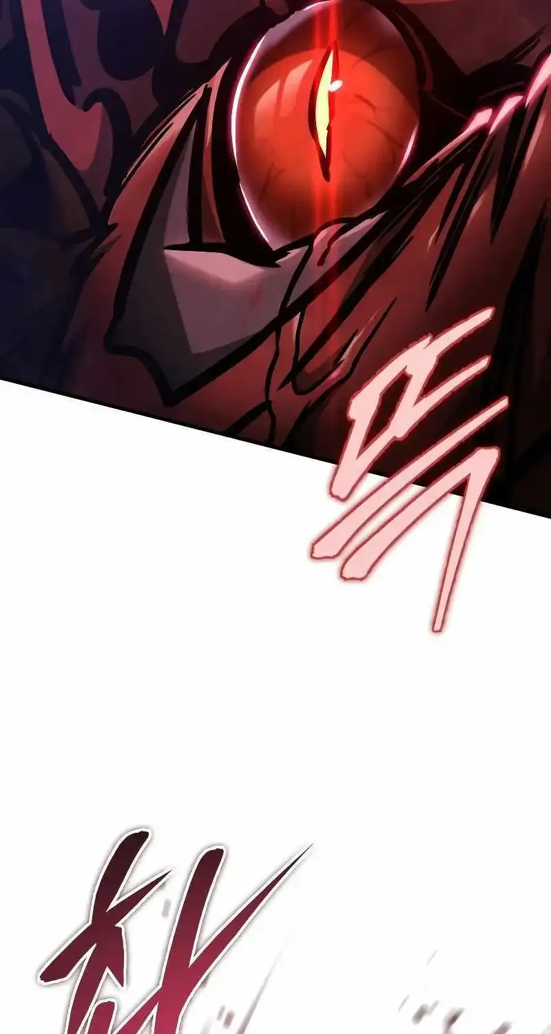 Chapter 6 — page 89