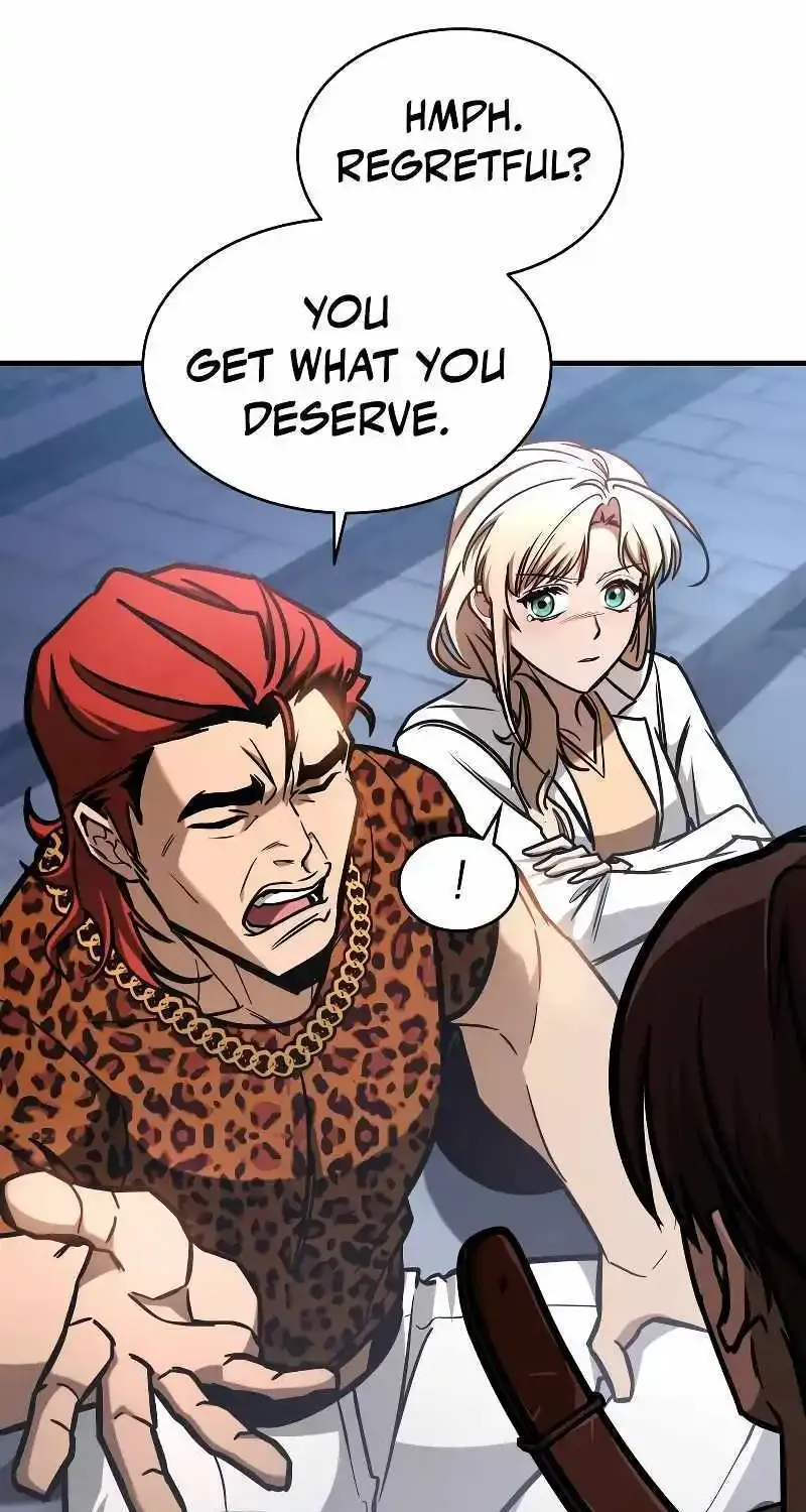 Chapter 6 — page 9