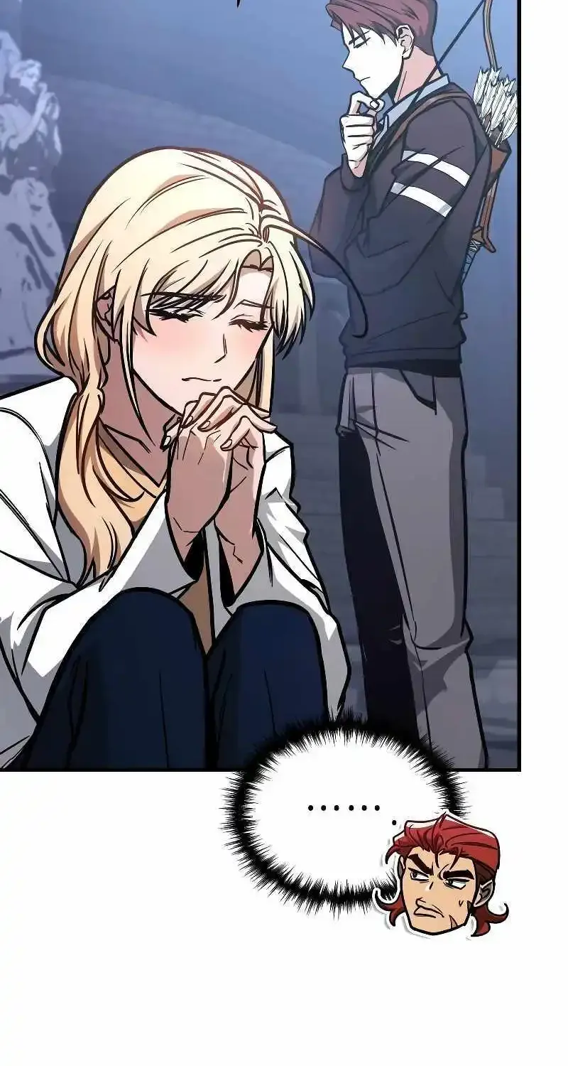 Chapter 6 — page 97
