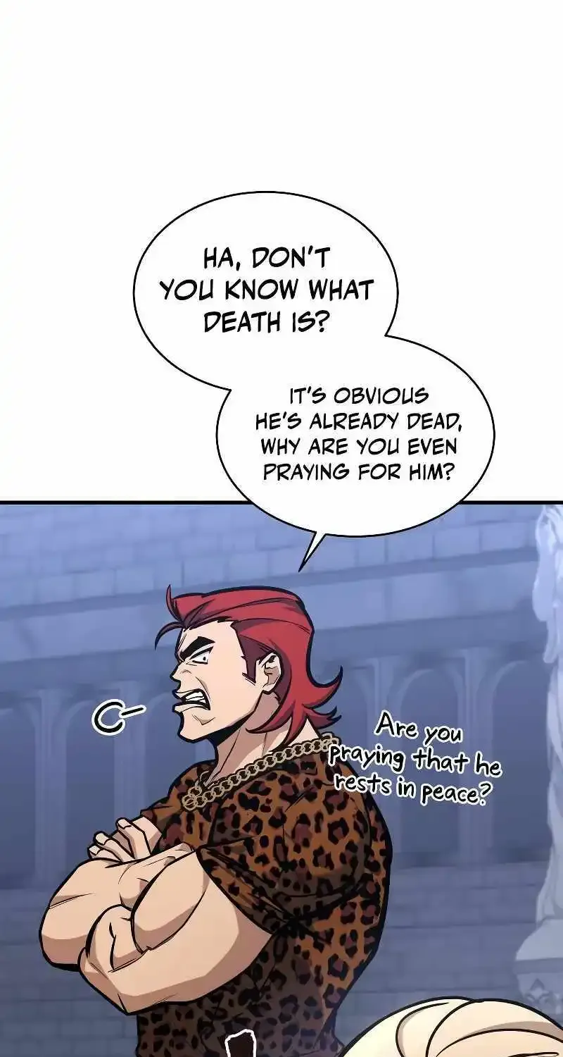 Chapter 6 — page 98