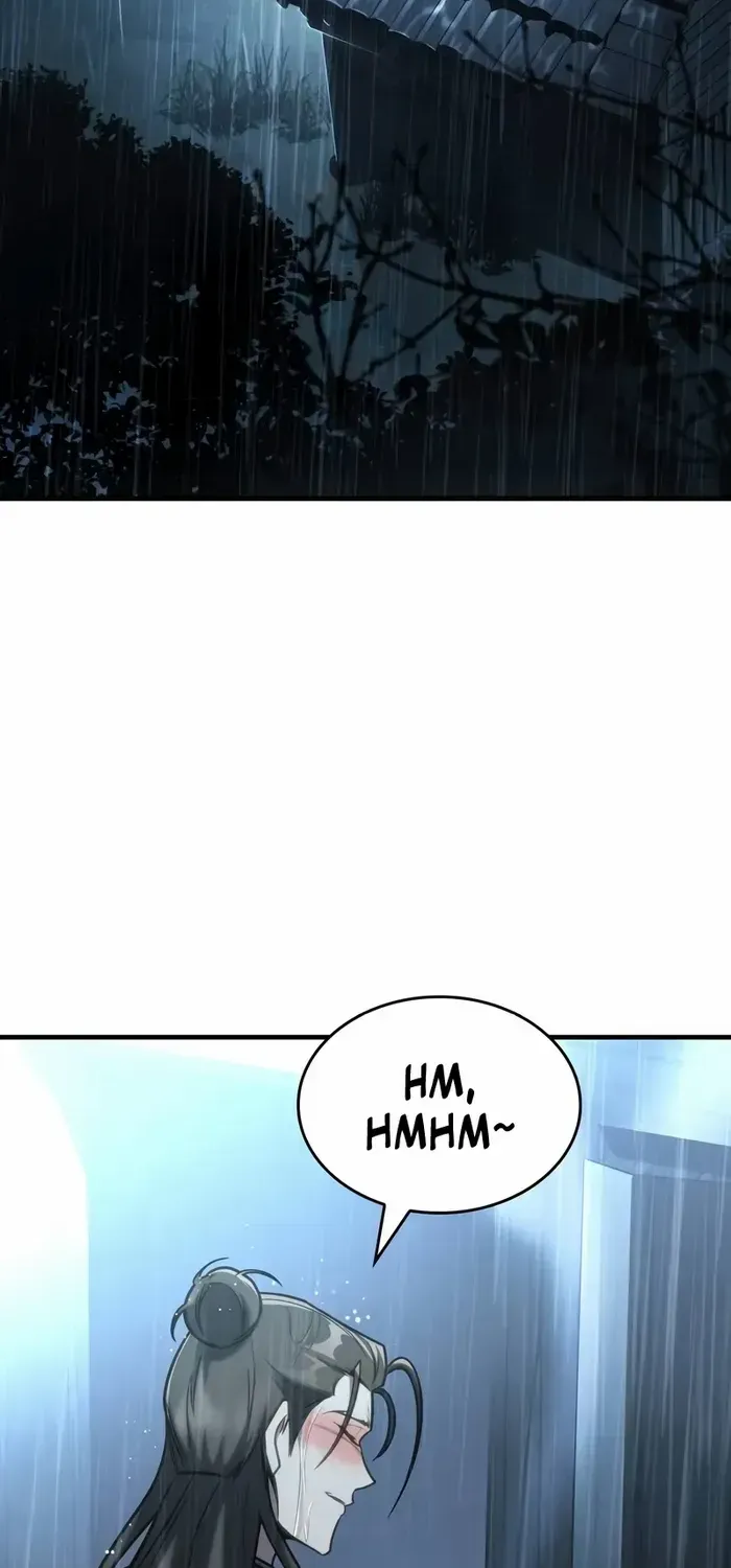 Chapter 52 — page 2