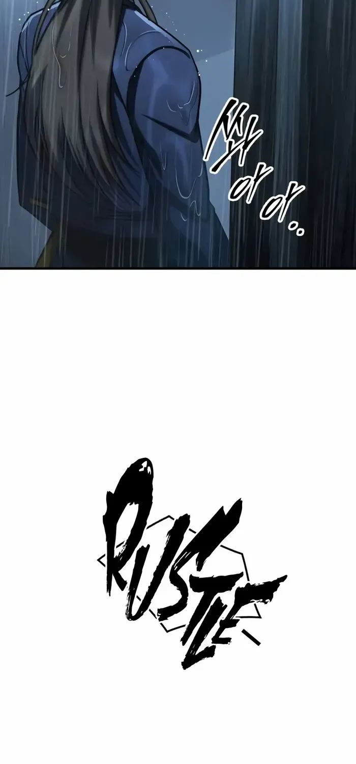 Chapter 52 — page 3