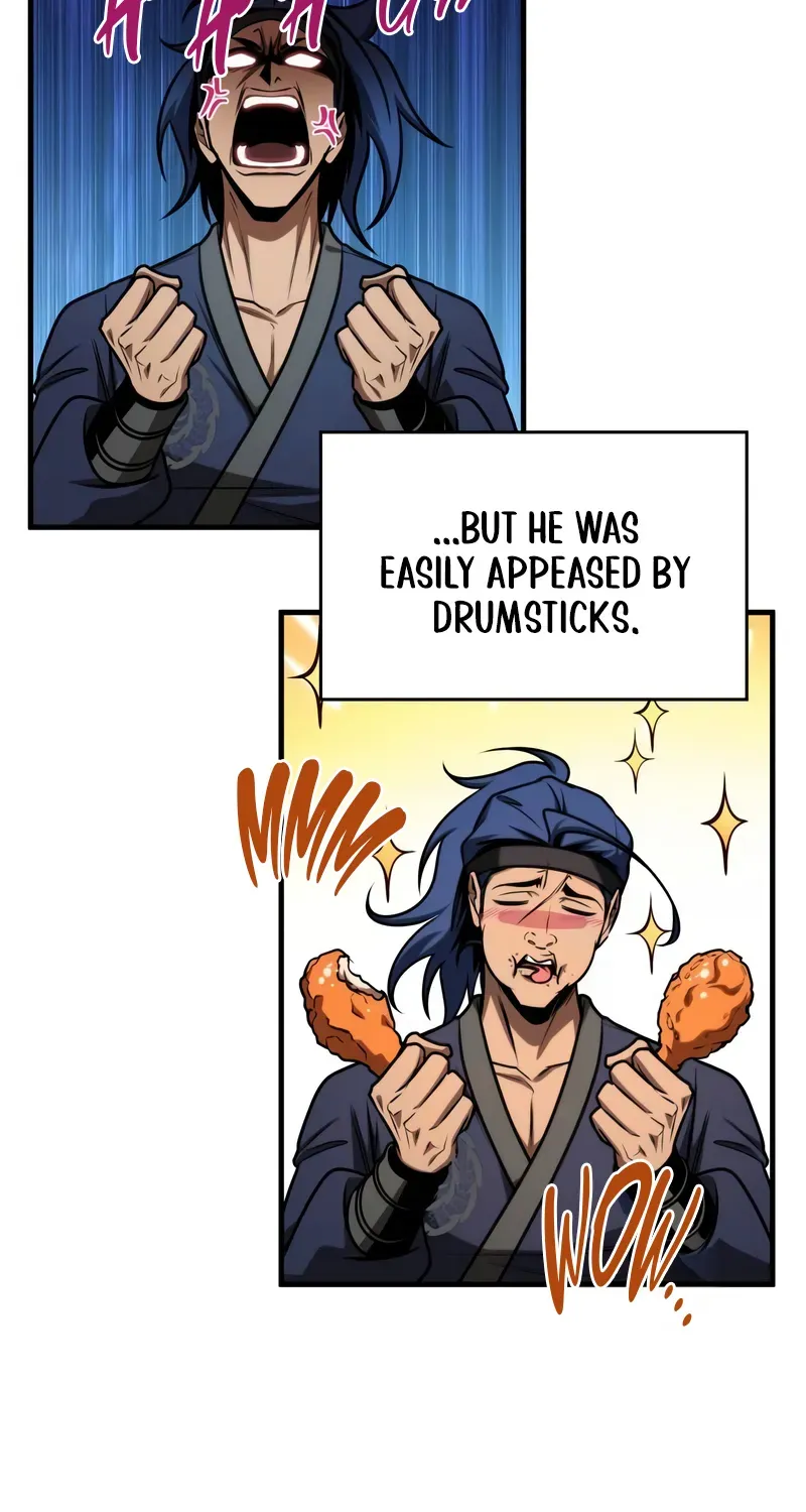 Chapter 53 — page 3